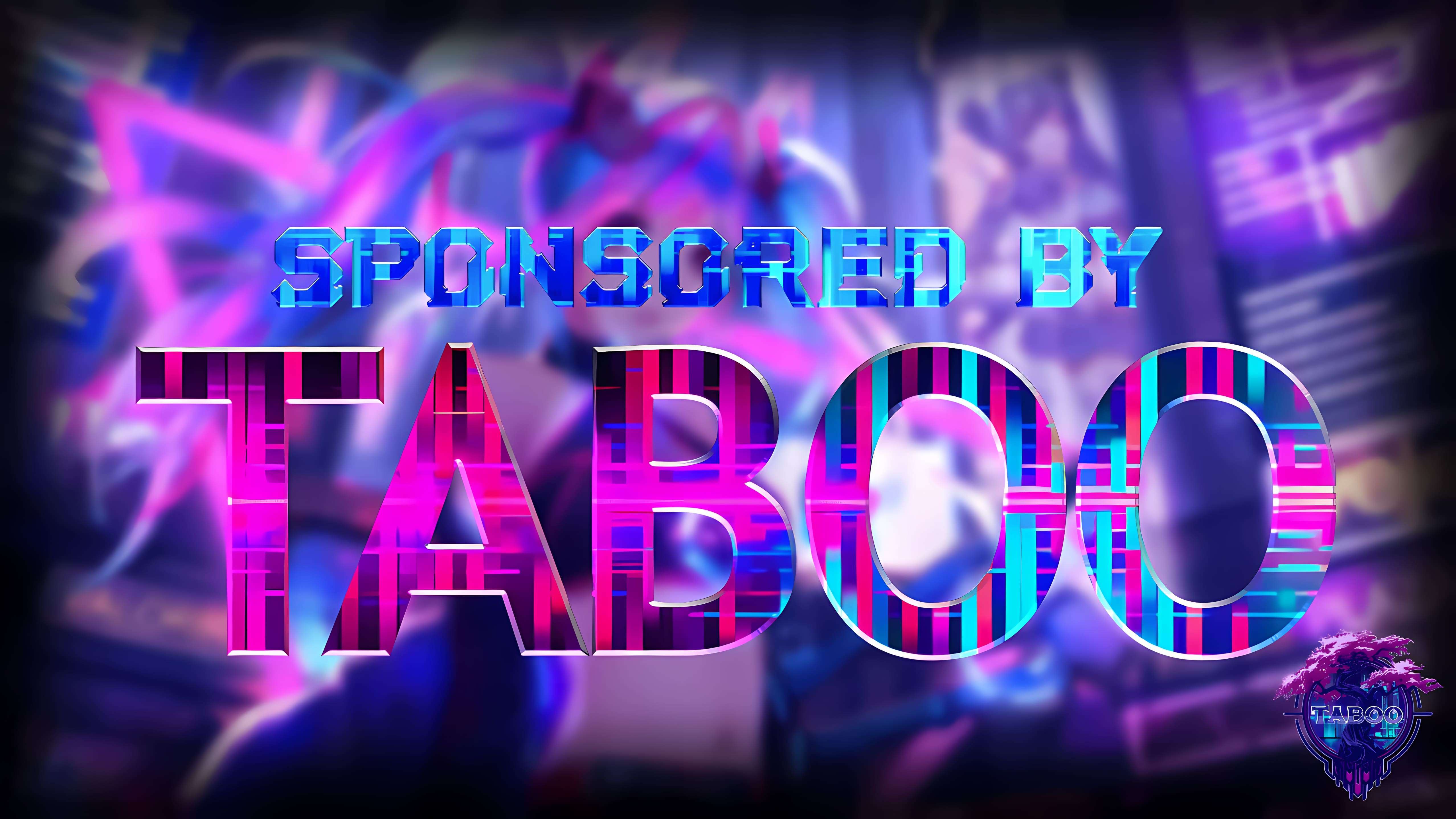 Club Taboo